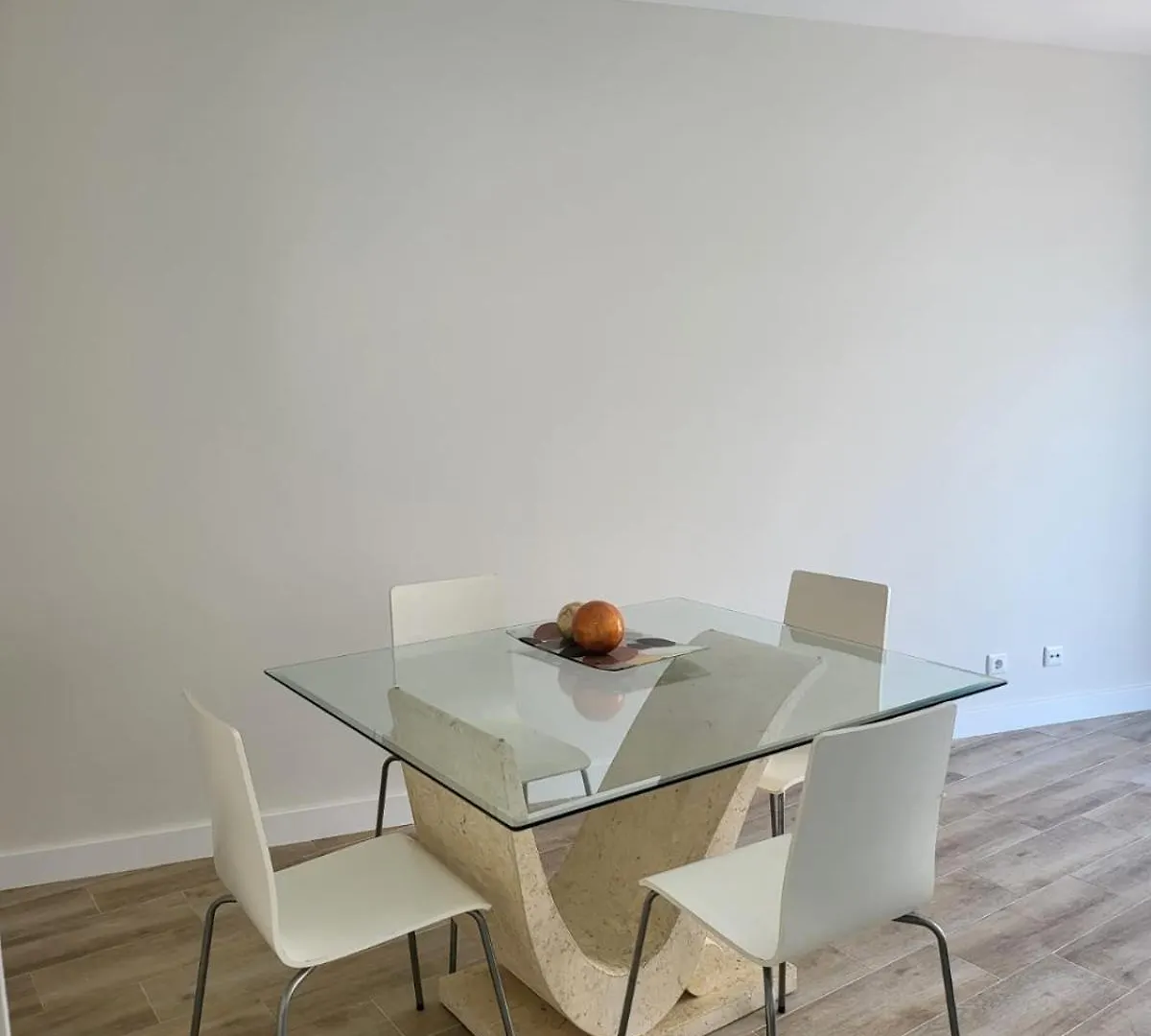 Mfa By Albufeira Rental Daire